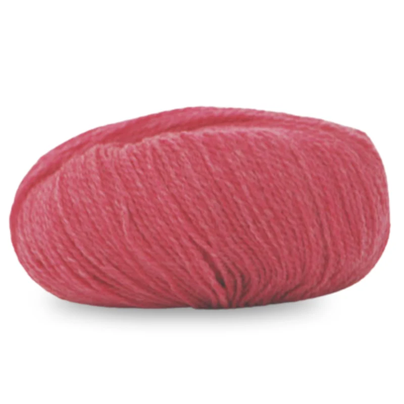 Hjertegarn Highland Fine Wool